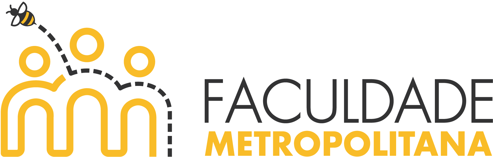 FMGR